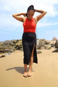 SEXYPRADAxx11 Public Foto 5