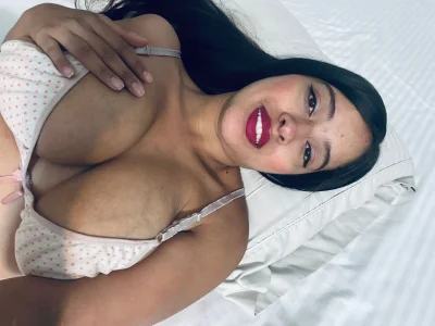 SammyBlassio Some more Pic