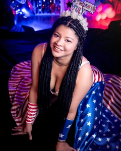 Dakota_Mars Happy 4th of July 🎉🗽🎉 صورة واحدة|Dakota_Mars Happy 4th of July 🎉🗽🎉 صورتان|Dakota_Mars Happy 4th of July 🎉🗽🎉  3 صور|Dakota_Mars Happy 4th of July 🎉🗽🎉  3 صورة