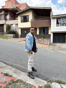 ares_pain ARES 😎 Pic 4