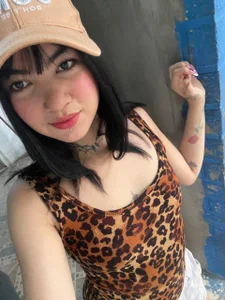Nasty_sex_777 kiss baby  2. fénykép