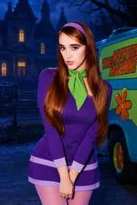 Halloween🔥 de angelikarose1  9 photos