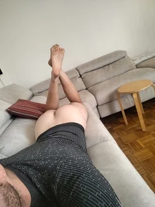 sex_xxx_analsex Public Pic 4