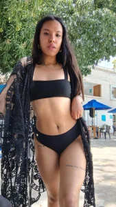 Rose_Allure A time for vacations Pic 5