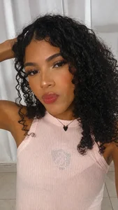 tamy_d Sweet face and perfect body Billede 3