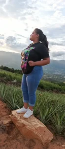 melody-tarly I went for a walk 🤭🤭🙈 Bilde