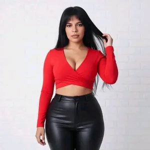 jennifer_0717 Public Fotka 6