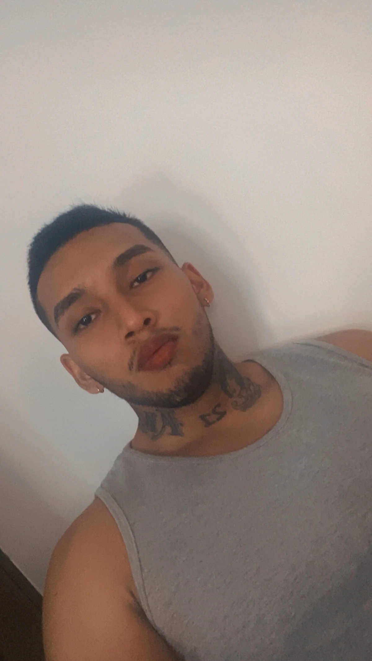 Andymanfit Populært bilde 1146