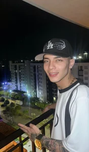 Dereckk_Boy88 Public Fotka 3