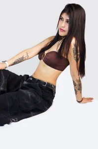 🦋 de JENNA_TAY1  Imagens