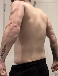 harveyterrence H รูป 