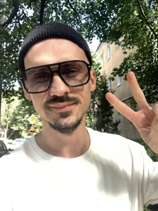 AssHunter4k's photo