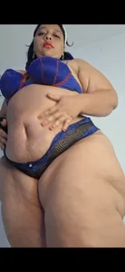 New. de BBW_LATIN_BIGASSS  3 Imagens