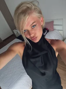 Rlesling kullanıcısının Public albümü -  9 fotoğraf