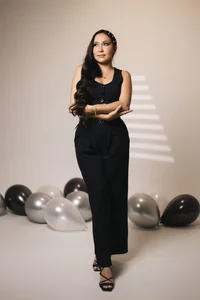 Zdjęcia AlissaJoness Welcome 2026! Happy Birthday🎁:  4