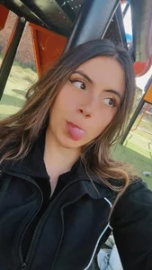 luumanson Public Kuva 6