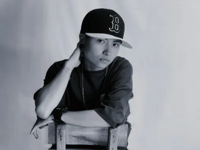 Im_MathiasのI'll wait for you baby 🤤の 3枚の写真