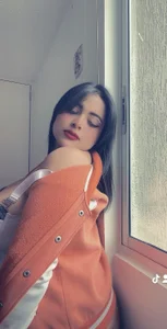 Sarah-917 Welcome 💕😈 slika 8