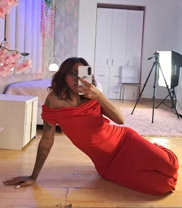 Mysticsiren1: Public ( фото)