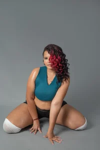 Public de isabella_walton Foto 5