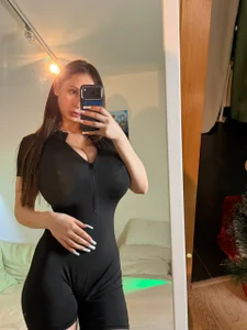 Sweetemerry Public Billede