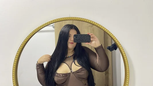 Isabel_P10 🧚🏻 Pic 4