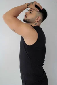 Andrew_Brown: shocking😍 ( фото)