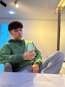 imxxjoel 💚 slika