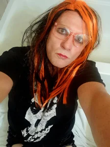 MichelleTSToesPublic图片 3