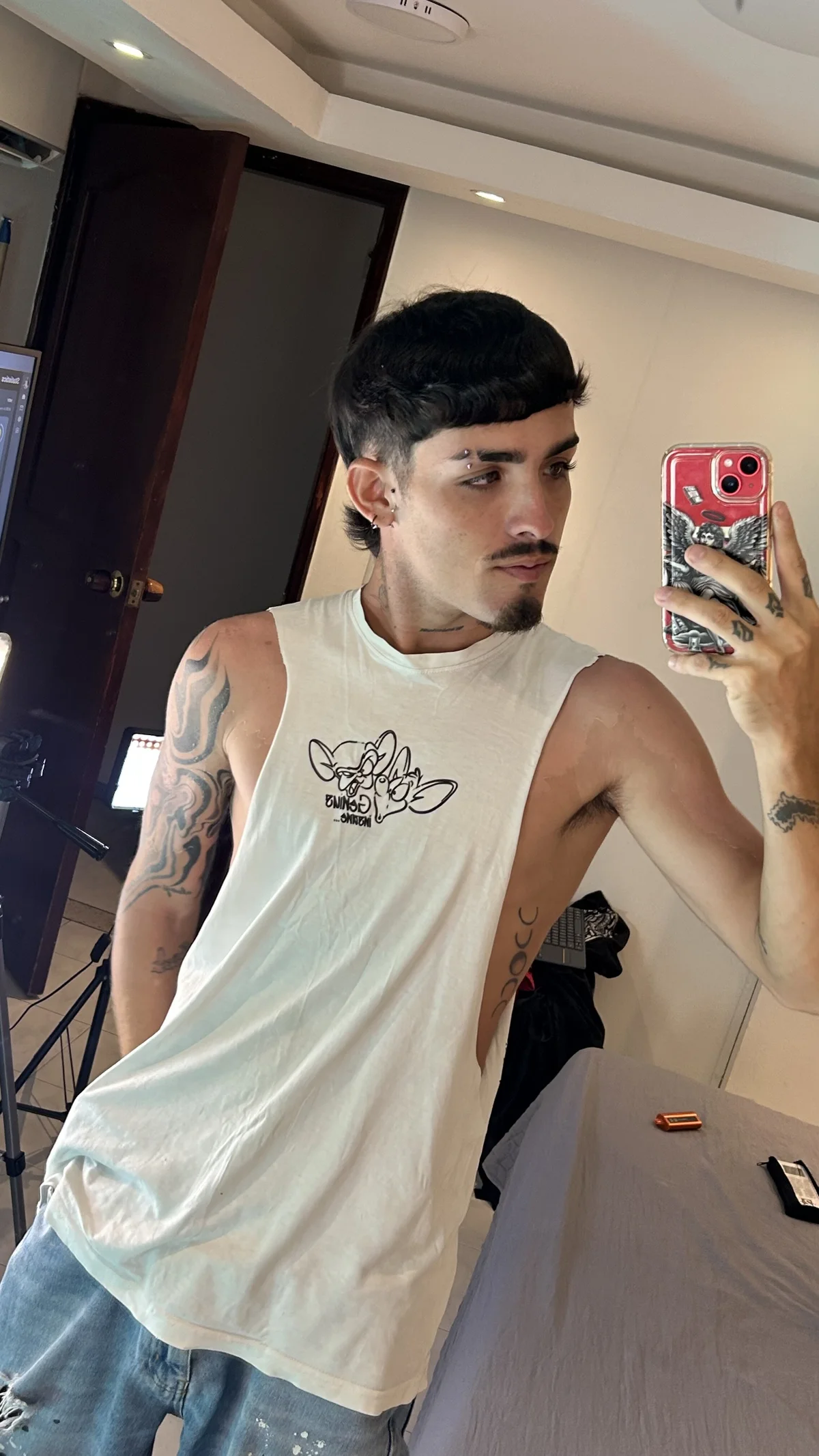 NikoStone_ immagine di tendenza 7229