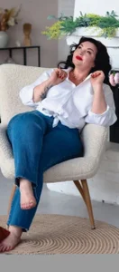 Public de MiLeddi  2 Imagens