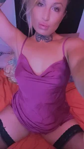 Public
