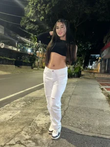 Mia_dolls18 URBAN รูป  3