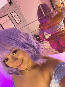 Natasha_harperのA bit of meの 4枚の写真