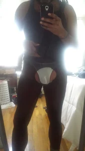 Southernbbdickvers Public Billede 2