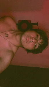 inkacolax Public Pic 2