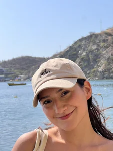 Public de lenkaa  3 Imagens