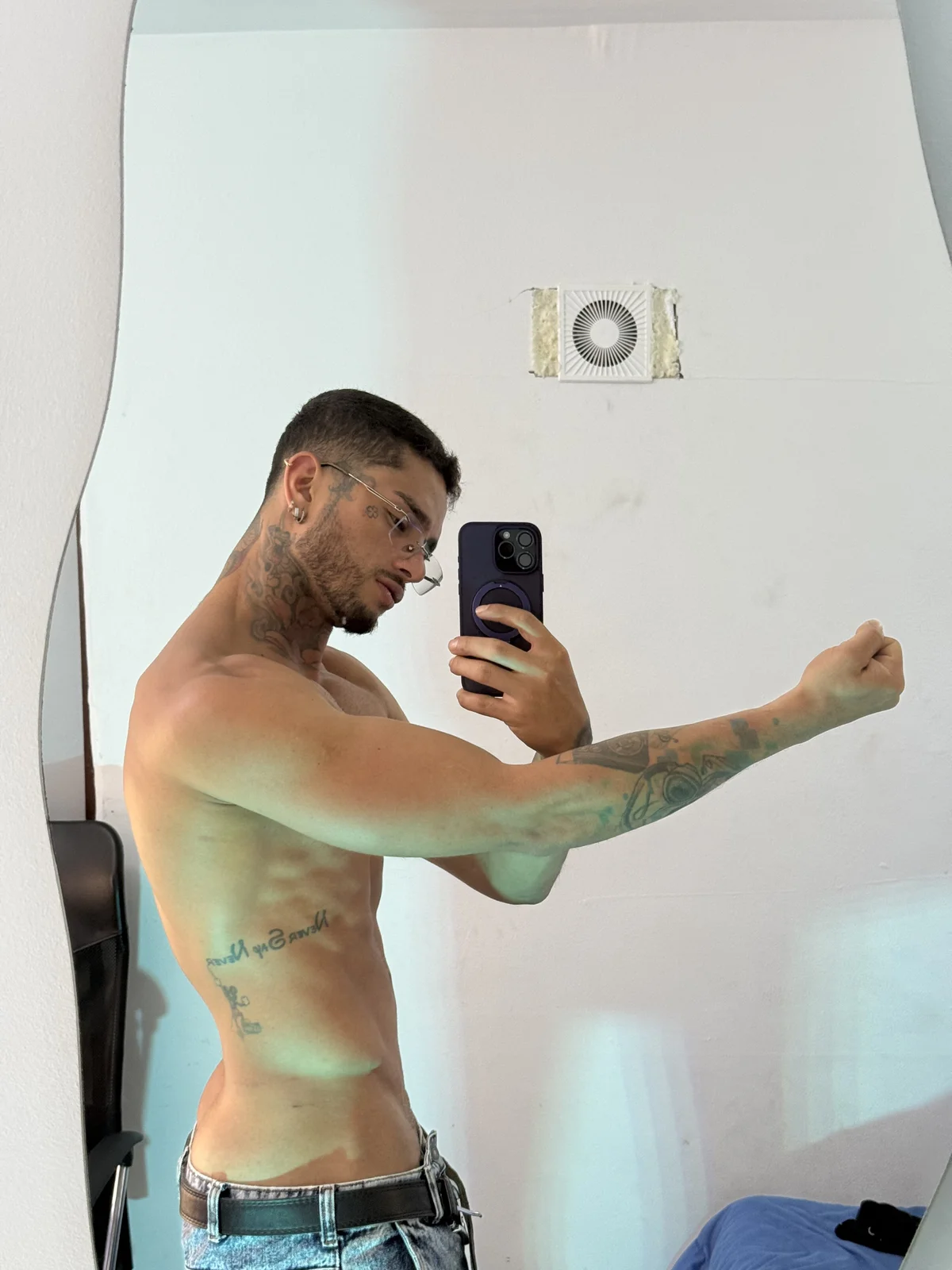 Alanrodgers immagine di tendenza 6295