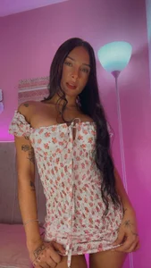 sofiasirena Public Billede 6