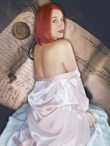 Moiii de mylissandre Foto 8