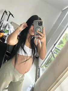 Valeri_13 Owwww🥹 slika 2