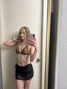 xoxooloveee Public Εικόνα 2