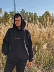 nikas_723 Public 사진 3