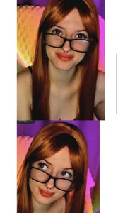 HeyAlise Me Immagine  9