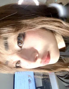 lissa_meiji Public Foto