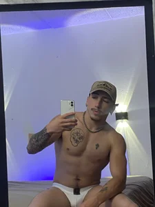 dylanspencer28 Public Pic 4