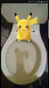 Zdjęcia miillooo Public: 