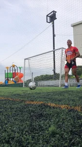Maximo_Hot07 Soccer⚽️😛  3টি ছবি