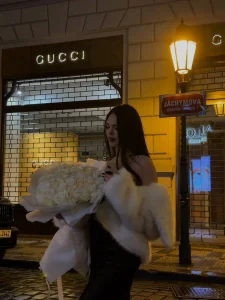 Public de Katrin_lovely_  5 Imagens