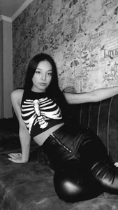 mooniejin Just me. being me xx Poză 5